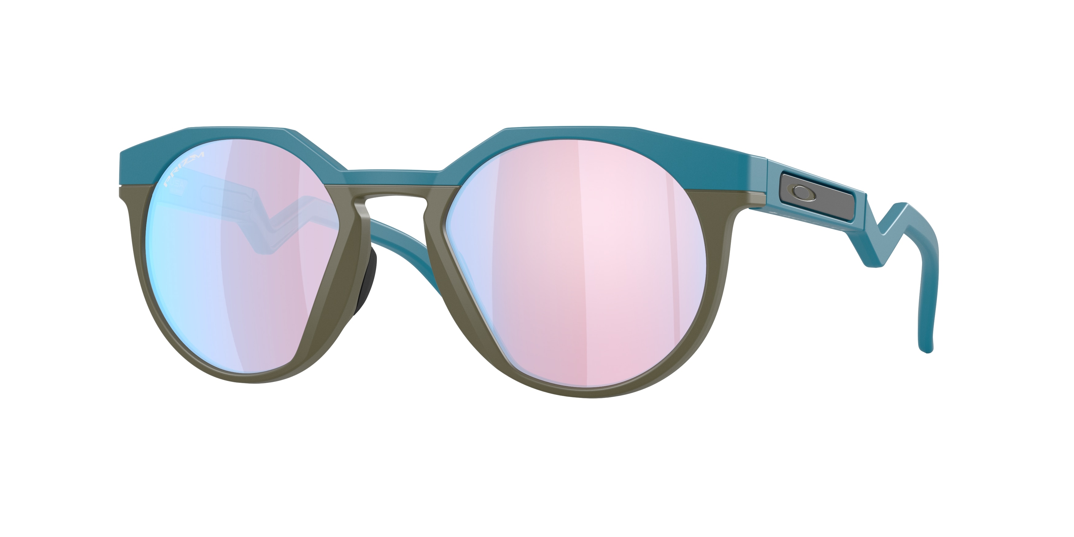 Oakley OO9242 924221 Hstn 